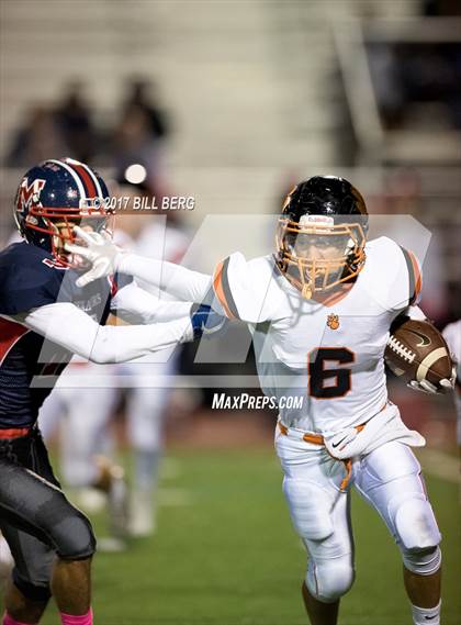 Thumbnail 1 in Ridgefield @ McMahon photogallery.