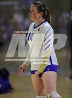 Photo from the gallery "Ringgold vs. Lambert"