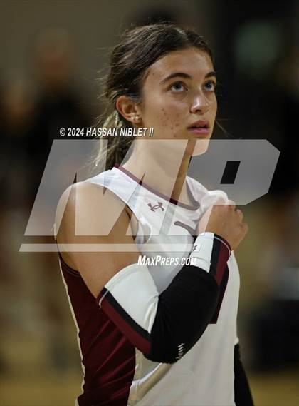 Thumbnail 1 in Ringgold vs. Lambert photogallery.