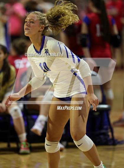 Thumbnail 3 in Ringgold vs. Lambert photogallery.