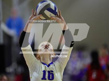 Thumbnail 3 in Ringgold vs. Lambert photogallery.