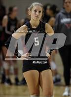 Photo from the gallery "Ringgold vs. Lambert"