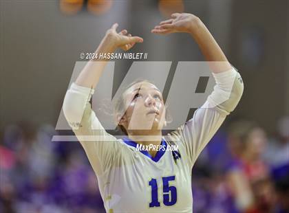 Thumbnail 2 in Ringgold vs. Lambert photogallery.