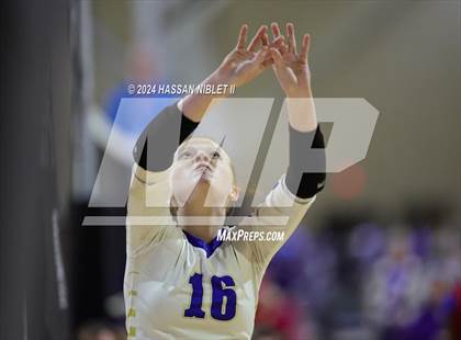 Thumbnail 2 in Ringgold vs. Lambert photogallery.