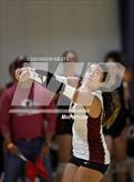 Photo from the gallery "Ringgold vs. Lambert"