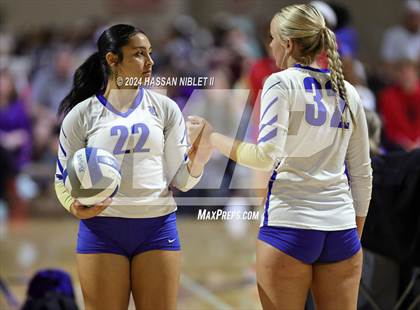 Thumbnail 1 in Ringgold vs. Lambert photogallery.