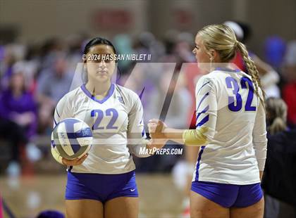 Thumbnail 3 in Ringgold vs. Lambert photogallery.