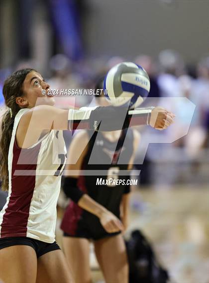 Thumbnail 2 in Ringgold vs. Lambert photogallery.