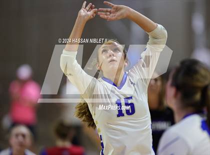 Thumbnail 3 in Ringgold vs. Lambert photogallery.