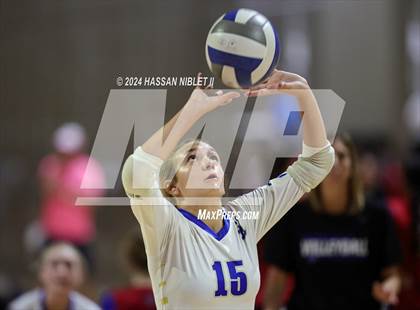 Thumbnail 3 in Ringgold vs. Lambert photogallery.