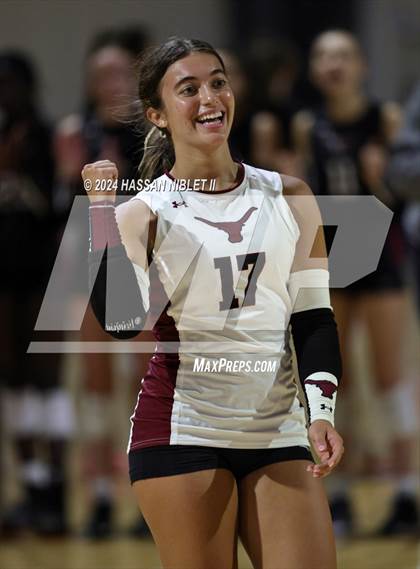 Thumbnail 2 in Ringgold vs. Lambert photogallery.