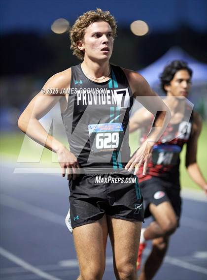 Thumbnail 3 in FHSAA Class 1A Final (4 x 400m) photogallery.