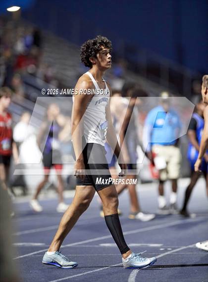 Thumbnail 3 in FHSAA Class 1A Final (4 x 400m) photogallery.