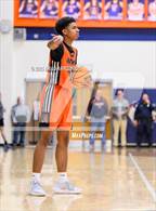Photo from the gallery "Northwest Cabarrus @ Carson"
