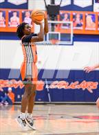 Photo from the gallery "Northwest Cabarrus @ Carson"
