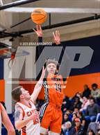 Photo from the gallery "Northwest Cabarrus @ Carson"