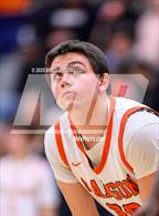 Photo from the gallery "Northwest Cabarrus @ Carson"