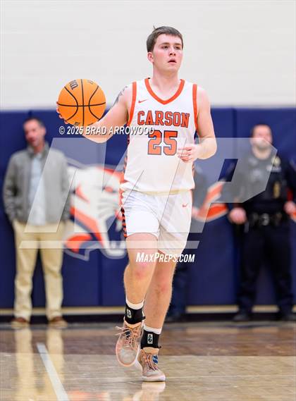 Thumbnail 1 in Northwest Cabarrus @ Carson photogallery.