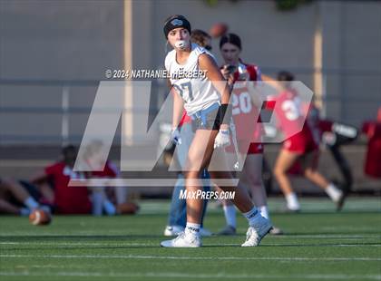 Thumbnail 3 in Western Christian @ Orange Lutheran photogallery.