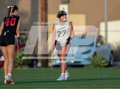 Thumbnail 3 in Western Christian @ Orange Lutheran photogallery.