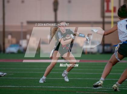 Thumbnail 2 in Western Christian @ Orange Lutheran photogallery.