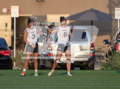 Thumbnail 2 in Western Christian @ Orange Lutheran photogallery.