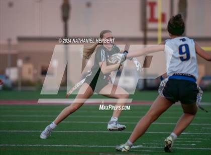 Thumbnail 3 in Western Christian @ Orange Lutheran photogallery.