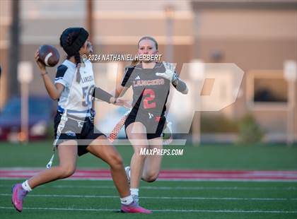 Thumbnail 2 in Western Christian @ Orange Lutheran photogallery.