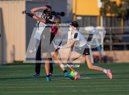 Thumbnail 3 in Western Christian @ Orange Lutheran photogallery.