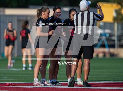Thumbnail 1 in Western Christian @ Orange Lutheran photogallery.