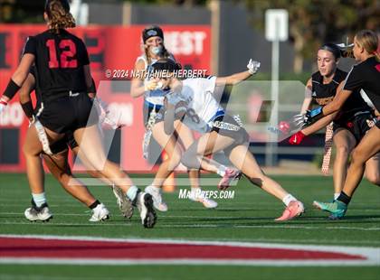 Thumbnail 3 in Western Christian @ Orange Lutheran photogallery.