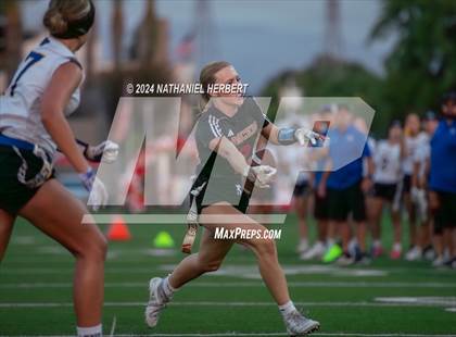 Thumbnail 2 in Western Christian @ Orange Lutheran photogallery.