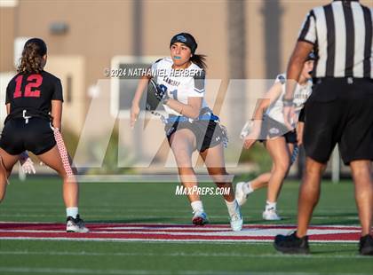 Thumbnail 2 in Western Christian @ Orange Lutheran photogallery.