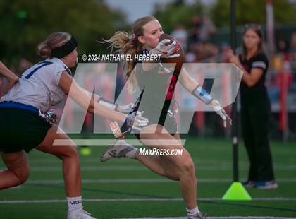 Thumbnail 2 in Western Christian @ Orange Lutheran photogallery.