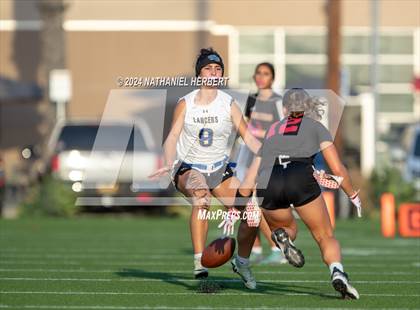 Thumbnail 3 in Western Christian @ Orange Lutheran photogallery.