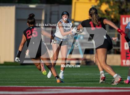 Thumbnail 3 in Western Christian @ Orange Lutheran photogallery.