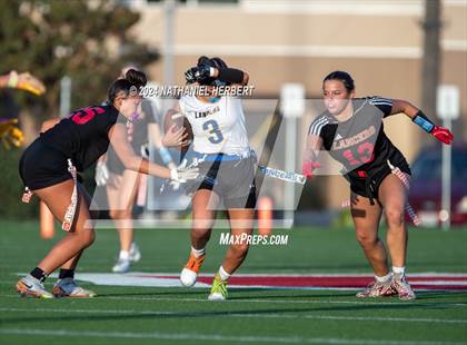 Thumbnail 3 in Western Christian @ Orange Lutheran photogallery.