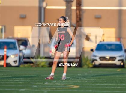 Thumbnail 3 in Western Christian @ Orange Lutheran photogallery.