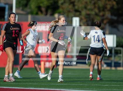 Thumbnail 3 in Western Christian @ Orange Lutheran photogallery.