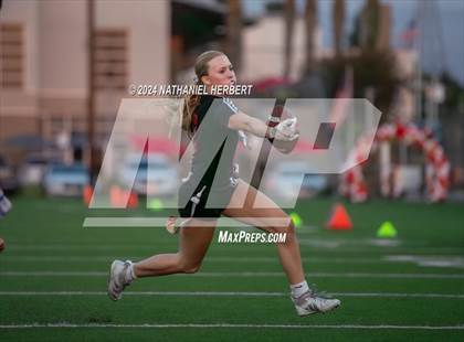 Thumbnail 2 in Western Christian @ Orange Lutheran photogallery.