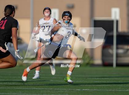 Thumbnail 2 in Western Christian @ Orange Lutheran photogallery.