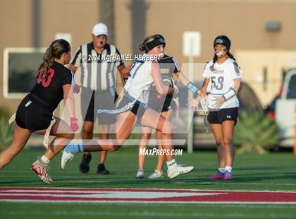 Thumbnail 2 in Western Christian @ Orange Lutheran photogallery.