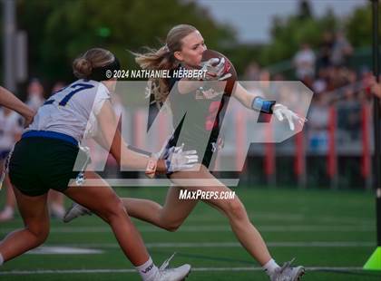 Thumbnail 1 in Western Christian @ Orange Lutheran photogallery.