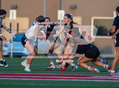 Thumbnail 2 in Western Christian @ Orange Lutheran photogallery.