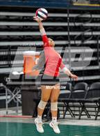 Photo from the gallery "Pleasant Grove vs. American Fork (UHSAA 6A Second Round)"