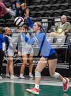 Photo from the gallery "Pleasant Grove vs. American Fork (UHSAA 6A Second Round)"