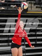 Photo from the gallery "Pleasant Grove vs. American Fork (UHSAA 6A Second Round)"
