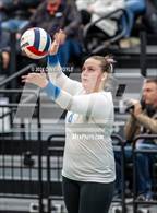 Photo from the gallery "Pleasant Grove vs. American Fork (UHSAA 6A Second Round)"