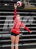 Photo from the gallery "Pleasant Grove vs. American Fork (UHSAA 6A Second Round)"