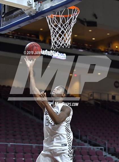 Thumbnail 3 in Miramar vs. Grandview (Tarkanian Classic) photogallery.